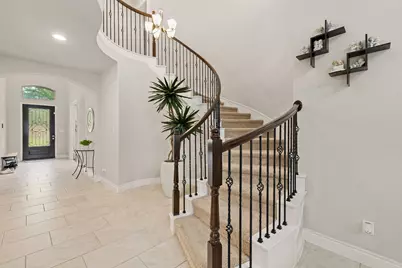 10118 Peytons Grace Ln, Cypress, TX 77433 - Photo 18