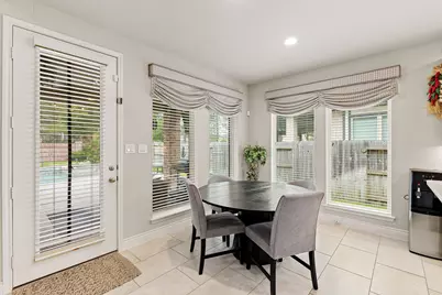 10118 Peytons Grace Ln, Cypress, TX 77433 - Photo 16