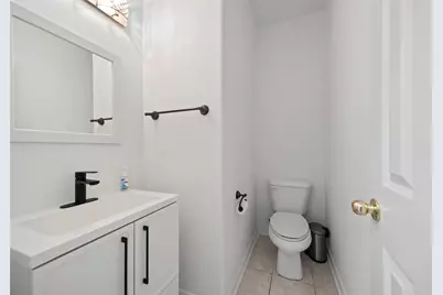 27 New Dawn Pl, The Woodlands, TX 77385 - Photo 34