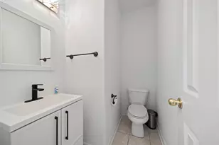 27 New Dawn Pl, The Woodlands, TX 77385 - Photo 34
