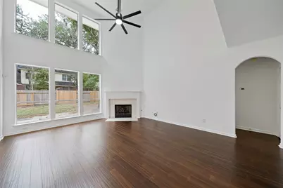 27 New Dawn Pl, The Woodlands, TX 77385 - Photo 10