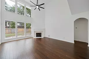 27 New Dawn Pl, The Woodlands, TX 77385 - Photo 10