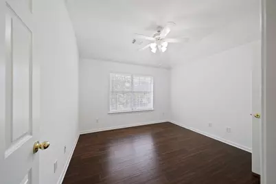 27 New Dawn Pl, The Woodlands, TX 77385 - Photo 30