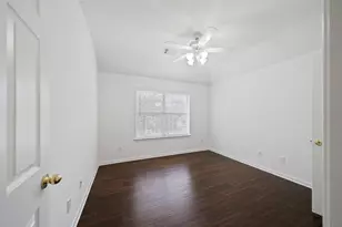27 New Dawn Pl, The Woodlands, TX 77385 - Photo 30