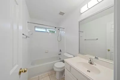 27 New Dawn Pl, The Woodlands, TX 77385 - Photo 32