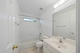 27 New Dawn Pl, The Woodlands, TX 77385 - Photo 32
