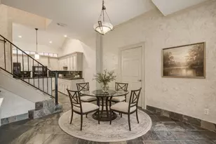 14003 Muirfield Village Dr, Houston, TX 77069 - Photo 10