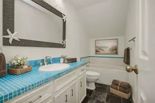 14003 Muirfield Village Dr, Houston, TX 77069 - Photo 34