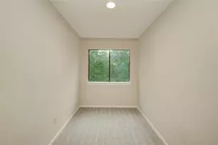 14003 Muirfield Village Dr, Houston, TX 77069 - Photo 30