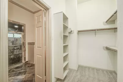 14003 Muirfield Village Drive, Houston, TX 77069 - Photo 26