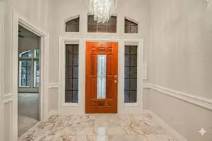 14003 Muirfield Village Dr, Houston, TX 77069 - Photo 4