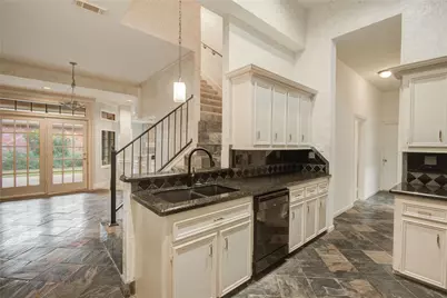 14003 Muirfield Village Drive, Houston, TX 77069 - Photo 14