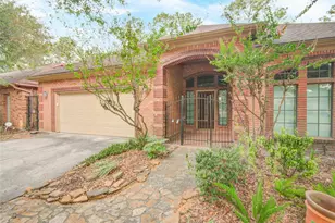 14003 Muirfield Village Dr, Houston, TX 77069 - Photo 2