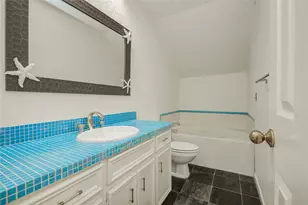 14003 Muirfield Village Dr, Houston, TX 77069 - Photo 32