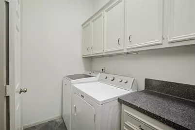 14003 Muirfield Village Drive, Houston, TX 77069 - Photo 16