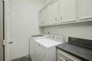 14003 Muirfield Village Dr, Houston, TX 77069 - Photo 16