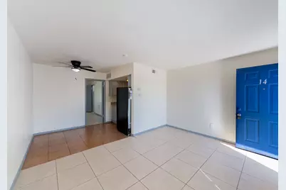 1800 N Wayside Drive Street #26, Houston, TX 77020 - Photo 6