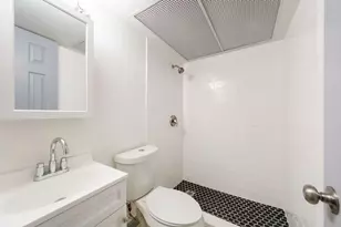 1800 N Wayside Drive Street, Houston, TX 77020 - Photo 8