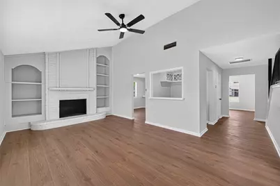 10102 Old Towne Lane, Sugar Land, TX 77498 - Photo 22