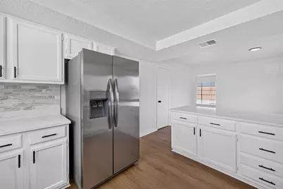 10102 Old Towne Lane, Sugar Land, TX 77498 - Photo 20