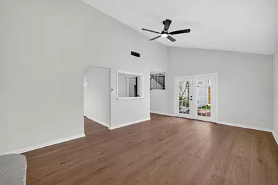 10102 Old Towne Lane, Sugar Land, TX 77498 - Photo 24