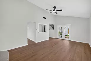 10102 Old Towne Ln, Sugar Land, TX 77498 - Photo 24