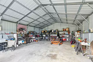 239 Fisherman's Trail, Huntsville, TX 77320 - Photo 26