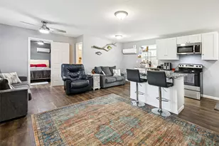 239 Fisherman's Trail, Huntsville, TX 77320 - Photo 10