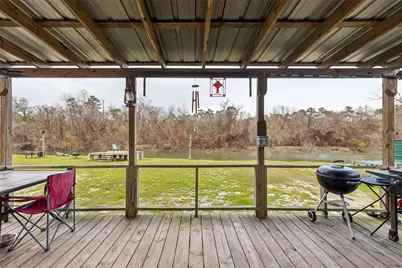239 Fishermans Trail, Huntsville, TX 77320 - Photo 6