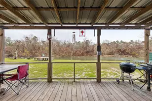 239 Fisherman's Trail, Huntsville, TX 77320 - Photo 6