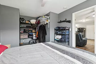 239 Fishermans Trail, Huntsville, TX 77320 - Photo 16