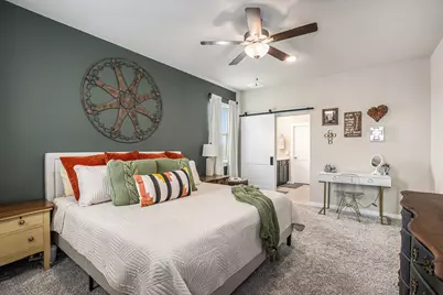 7603 Green Bulrush Way, Katy, TX 77493 - Photo 22