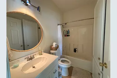 978 Mary Ann, Crystal Beach, TX 77650 - Photo 8