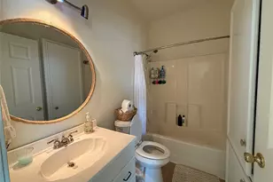 978 Mary Ann, Crystal Beach, TX 77650 - Photo 8