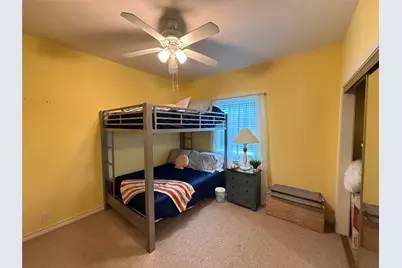 978 Mary Ann, Crystal Beach, TX 77650 - Photo 4