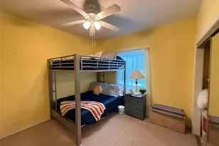 978 Mary Ann, Crystal Beach, TX 77650 - Photo 4