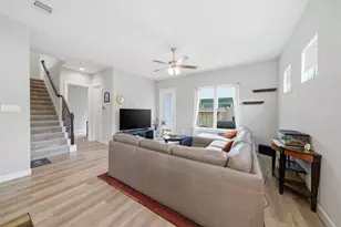 3113 Meadow Maker Ln, Houston, TX 77080 - Photo 12