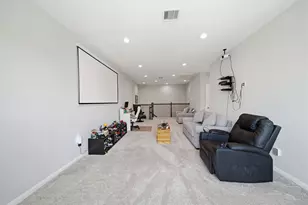 3113 Meadow Maker Ln, Houston, TX 77080 - Photo 20