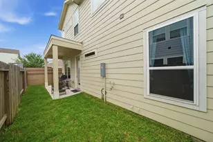 3113 Meadow Maker Ln, Houston, TX 77080 - Photo 16