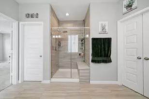 3113 Meadow Maker Ln, Houston, TX 77080 - Photo 24