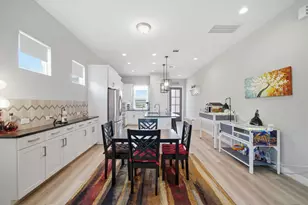 3113 Meadow Maker Ln, Houston, TX 77080 - Photo 10