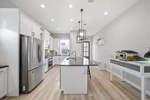 3113 Meadow Maker Ln, Houston, TX 77080 - Photo 6