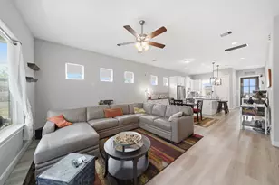 3113 Meadow Maker Ln, Houston, TX 77080 - Photo 2