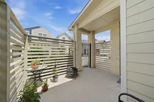 3113 Meadow Maker Ln, Houston, TX 77080 - Photo 30