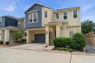 3113 Meadow Maker Ln, Houston, TX 77080 - Photo 4