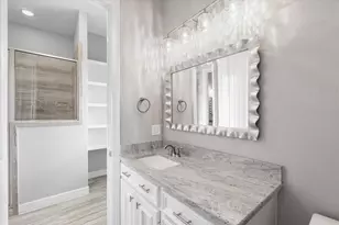 6410 Dow Reef Dr, Beach City, TX 77523 - Photo 22