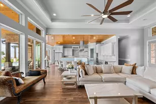 6410 Dow Reef Dr, Beach City, TX 77523 - Photo 10