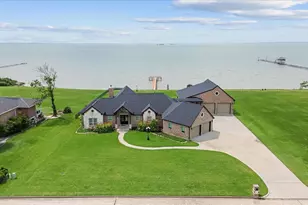 6410 Dow Reef Dr, Beach City, TX 77523 - Photo 36