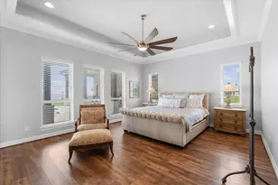 6410 Dow Reef Dr, Beach City, TX 77523 - Photo 16