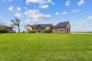 6410 Dow Reef Dr, Beach City, TX 77523 - Photo 2